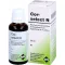 CORSELECT N-druppels, 30 ml