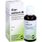 CORSELECT N-druppels, 30 ml