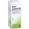 CORSELECT N-druppels, 30 ml