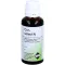 CORSELECT N-druppels, 30 ml