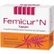FEMICUR N-capsules, 60 stuks