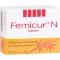 FEMICUR N-capsules, 60 stuks