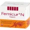 FEMICUR N-capsules, 100 stuks