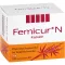FEMICUR N-capsules, 100 stuks