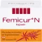 FEMICUR N-capsules, 100 stuks