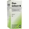 CORSELECT N-druppels, 100 ml
