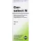 CORSELECT N-druppels, 100 ml