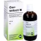 CORSELECT N-druppels, 100 ml