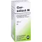 CORSELECT N-druppels, 100 ml