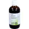 CORSELECT N-druppels, 100 ml