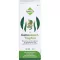 GALLOSELECT Druppels, 30 ml