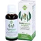 GALLOSELECT Druppels, 30 ml