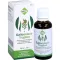 GALLOSELECT Druppels, 30 ml