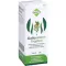 GALLOSELECT Druppels, 30 ml