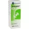 SINUPRET Sap, 100 ml