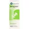 SINUPRET Sap, 100 ml