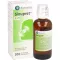 SINUPRET Sap, 100 ml