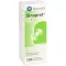 SINUPRET Sap, 100 ml