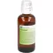 SINUPRET Sap, 100 ml