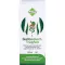 GALLOSELECT Druppels, 100 ml