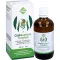 GALLOSELECT Druppels, 100 ml