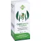 GALLOSELECT Druppels, 100 ml