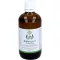 GALLOSELECT Druppels, 100 ml
