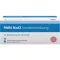 PARI Ampullen voor NaCl-inhalatieoplossing, 60X2,5 ml