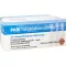 PARI Ampullen voor NaCl-inhalatieoplossing, 60X2,5 ml