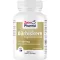 KÜRBISKERN PLUS Zink + magnesium capsules, 60 st