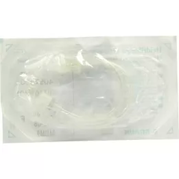 HEIDELBERGER VERLÄNGERUNG 30 cm f.Inf., 1 stuk