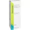 DERMOWAS Concentraat, 400 ml