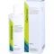 DERMOWAS Concentraat, 400 ml