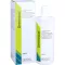 DERMOWAS Concentraat, 400 ml
