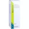 DERMOWAS Concentraat, 400 ml