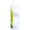 DERMOWAS Concentraat, 400 ml