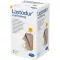 LASTODUR Verband strak 10 cmx7 m, 1 stuk