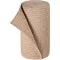 LASTODUR Verband strak 10 cmx7 m, 1 stuk
