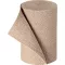 LASTODUR Zacht verband 8 cmx7 m, 1 stuk