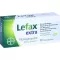 LEFAX extra vloeibare capsules, 20 st