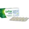 LEFAX extra vloeibare capsules, 20 st