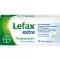 LEFAX extra vloeibare capsules, 20 st