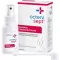 OCTENISEPT Vaginale therapeutische vaginale oplossing, 50 ml