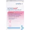 OCTENISEPT Vaginale therapeutische vaginale oplossing, 50 ml