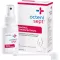 OCTENISEPT Vaginale therapeutische vaginale oplossing, 50 ml