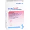 OCTENISEPT Vaginale therapeutische vaginale oplossing, 50 ml