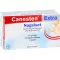 CANESTEN Extra spijkerset, 1 stuk