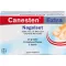 CANESTEN Extra spijkerset, 1 stuk