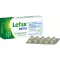 LEFAX extra vloeibare capsules, 50 st