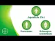 Video over LEFAX extra vloeibare capsules, 50 st